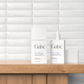 Tint Drops w/ Mineral SPF 50