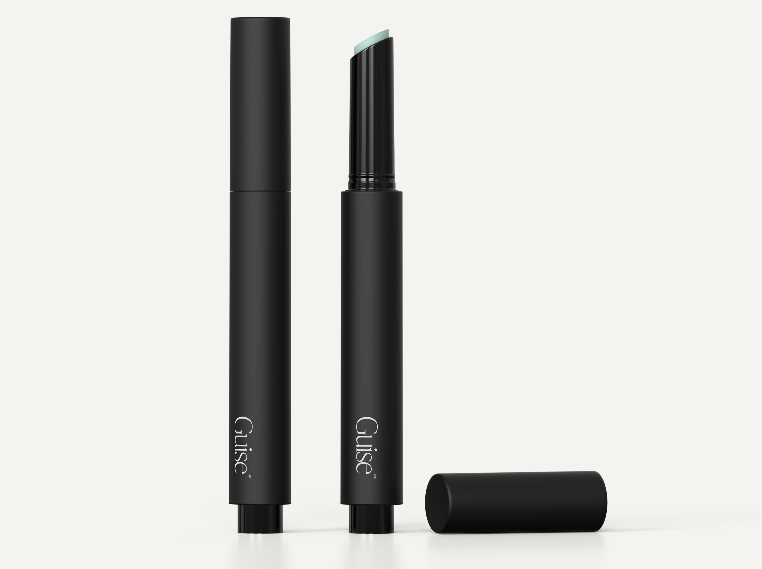 Gui Makeup Popular Makeup Trends For Men – Guise